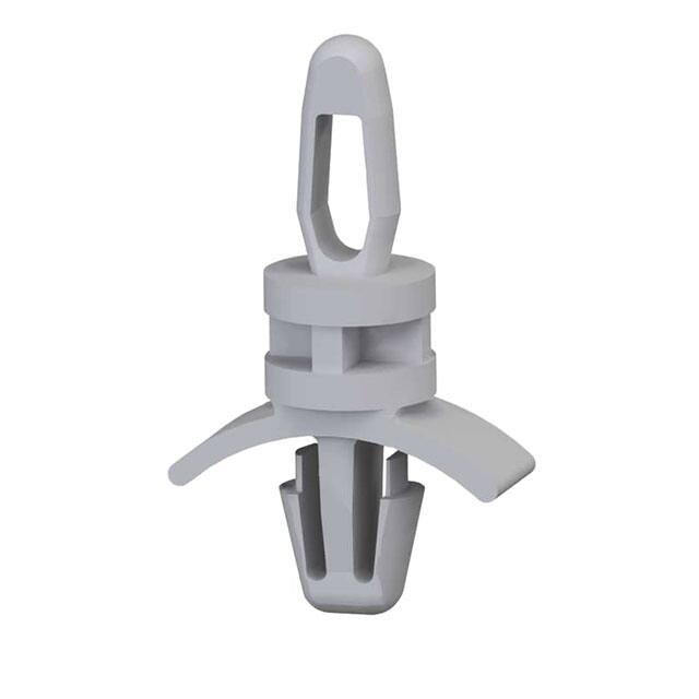 LCBS-4-12-19Essentra Components