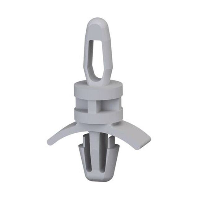 LCBS-4-3-19Essentra Components