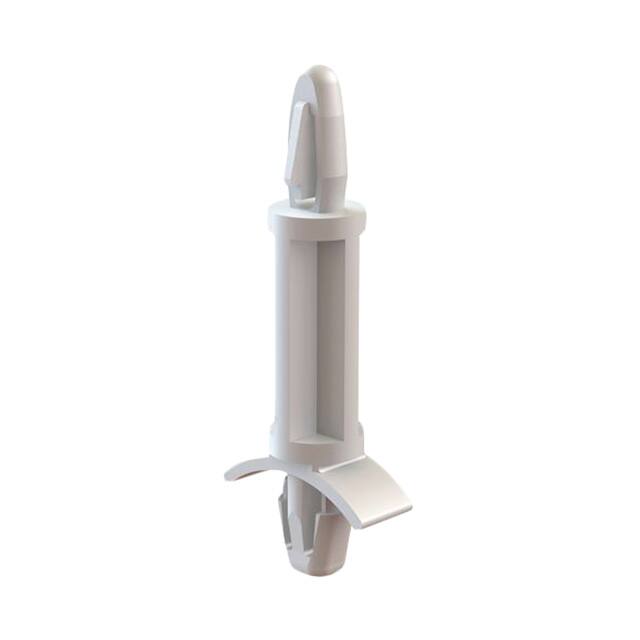 LCBS-5-01Essentra Components