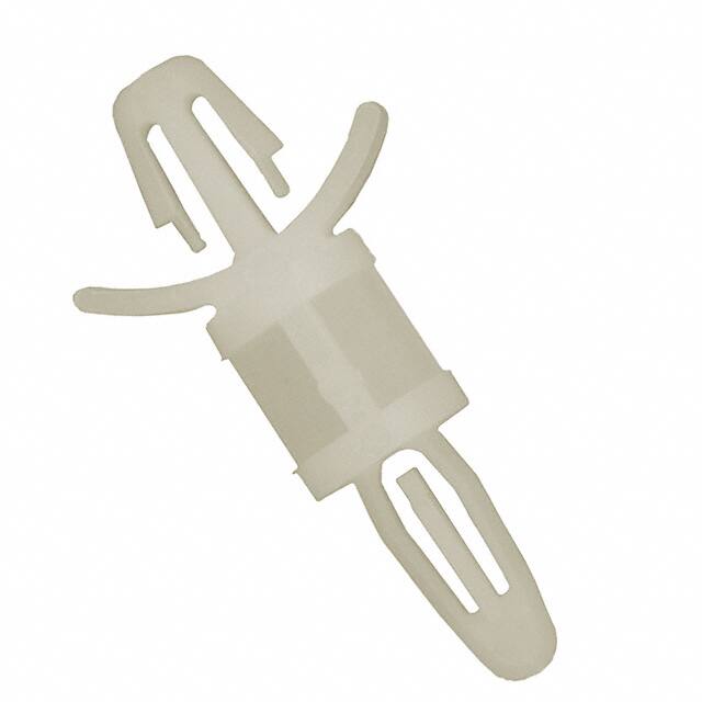 LCBS-6-01Essentra Components