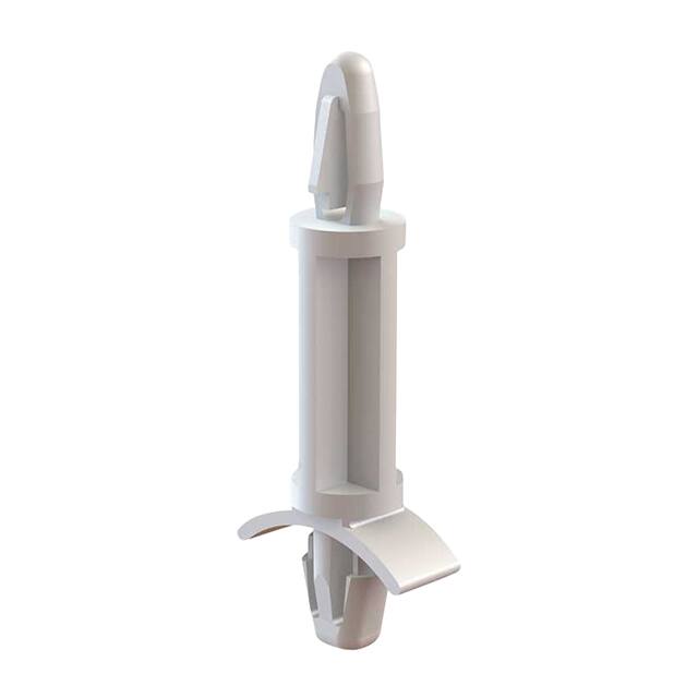 LCBS-6-19Essentra Components