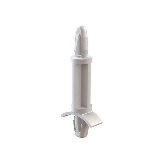 LCBS-6M-01Essentra Components