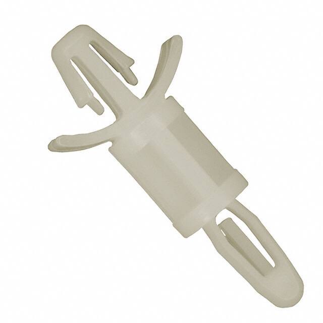 LCBS-7-01Essentra Components