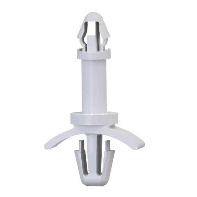 LCBS-7-20-01Essentra Components