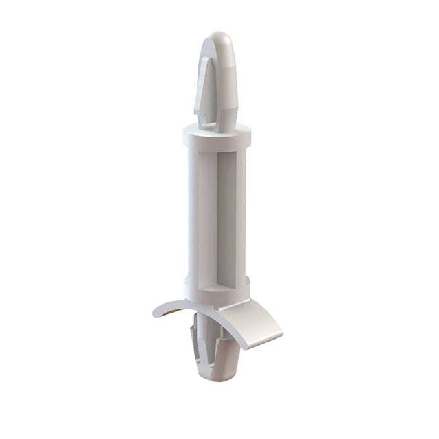 LCBS-8-19Essentra Components