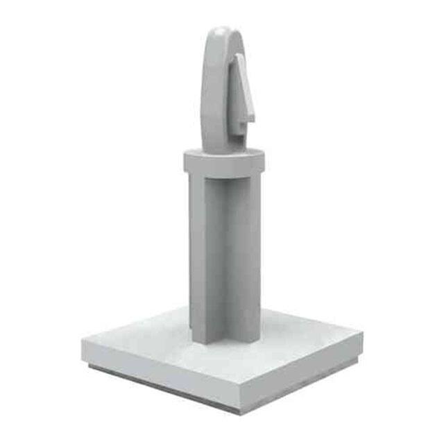 LCBSB-12-01A-RTEssentra Components