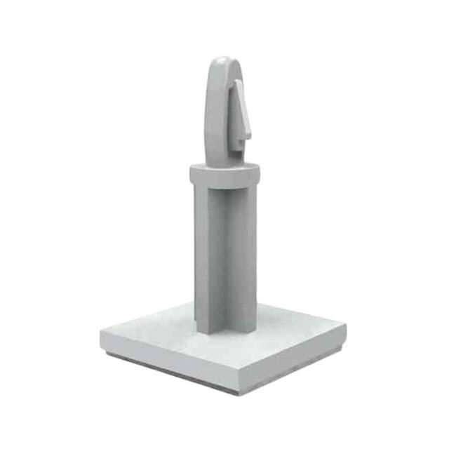 LCBSB-14-01A-RTEssentra Components