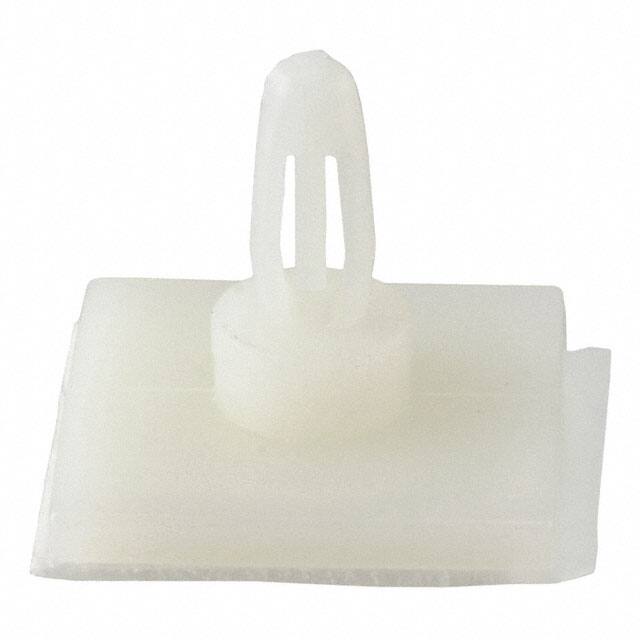 LCBSB-4-01A-RTEssentra Components