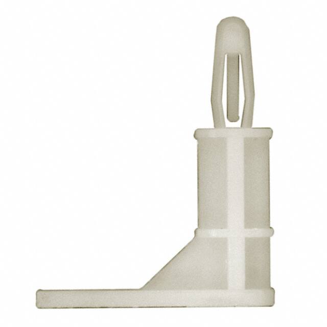 LCBS-L-10-01Essentra Components