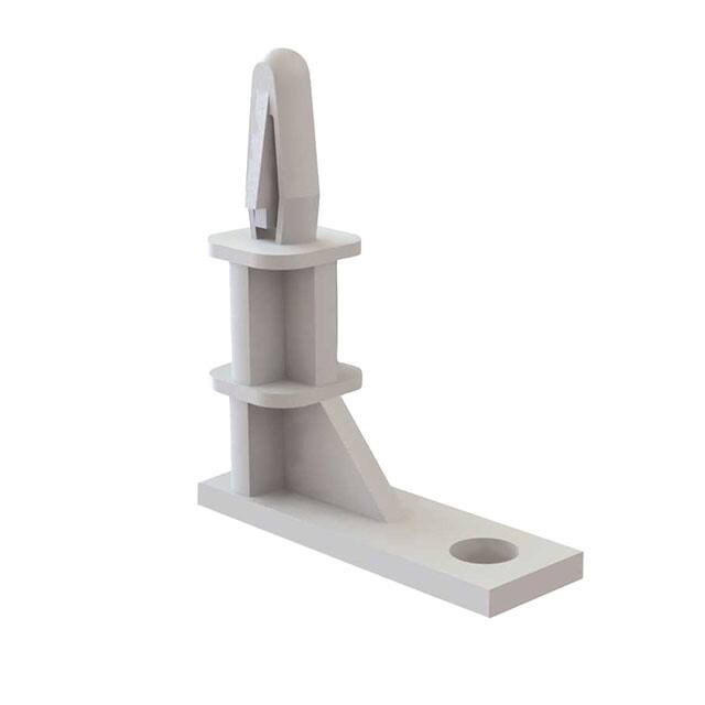LCBS-L-7-01Essentra Components