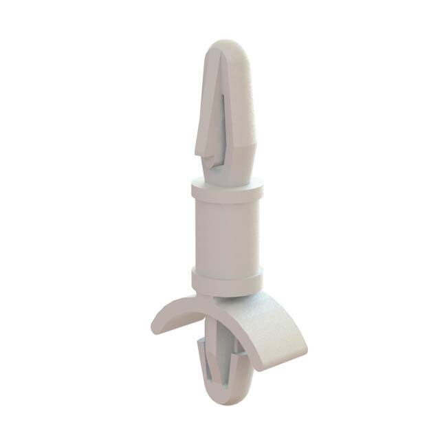 LCBSM-4-01Essentra Components