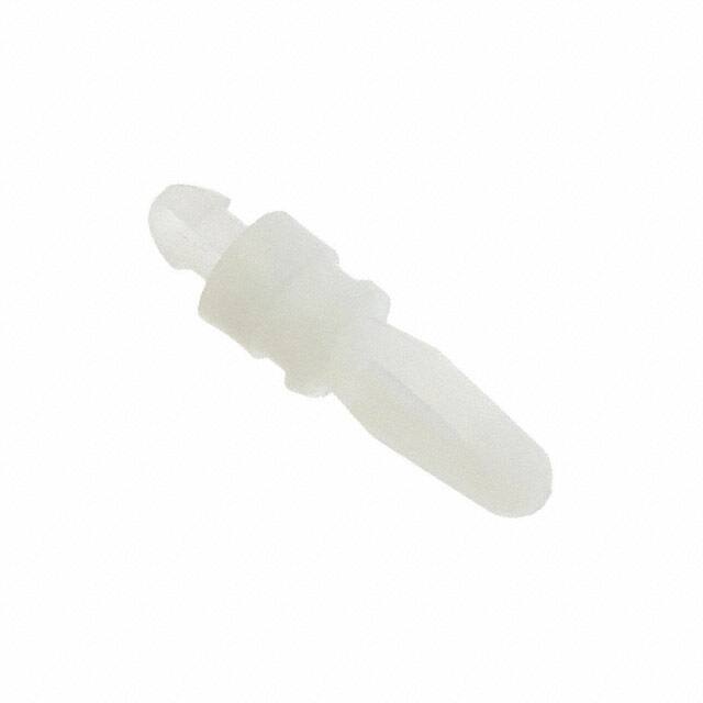 LCBST-3-01Essentra Components