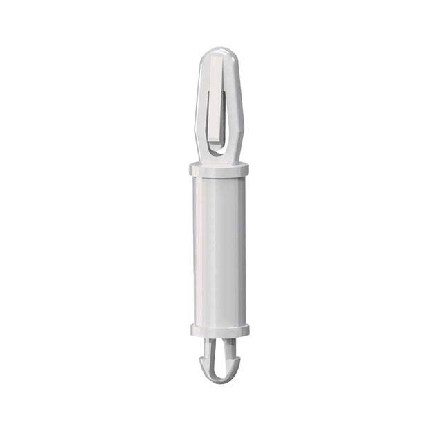 LCBST-10-01Essentra Components