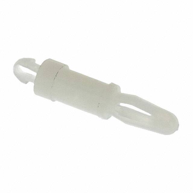 LCBST-6-01Essentra Components