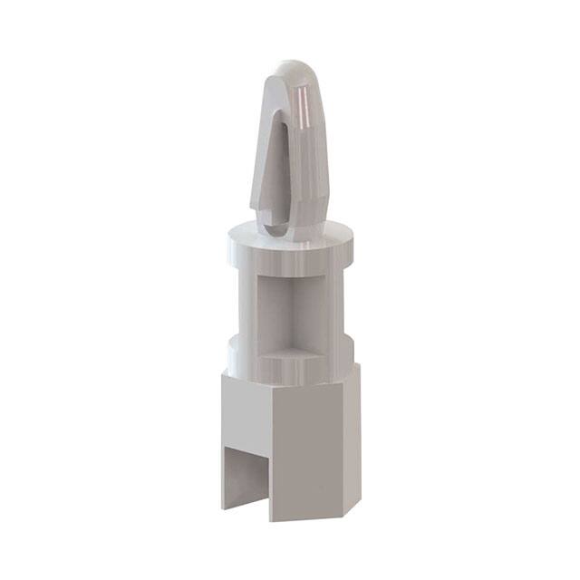 LCBS-TF-10-01Essentra Components
