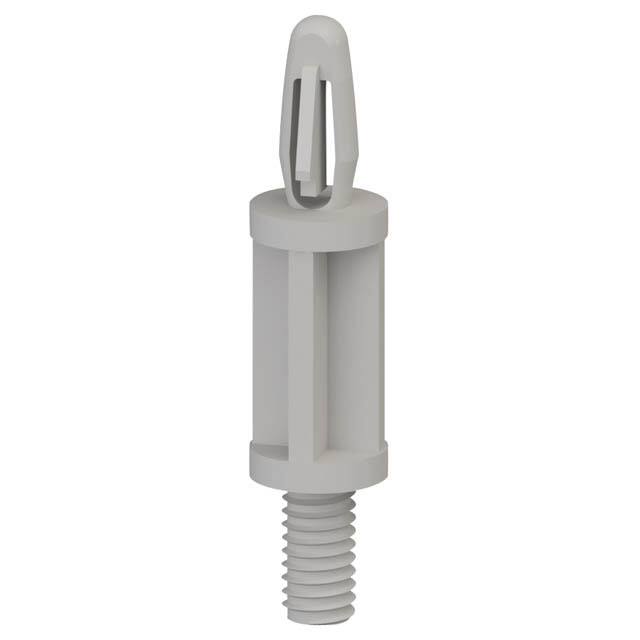Essentra Components LCBS-TM-M4-6-01