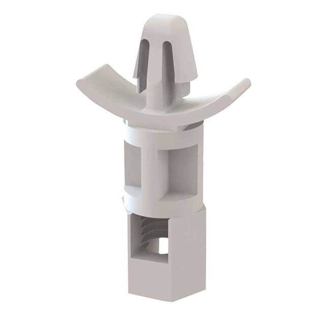 LCCBS-TF-14-01Essentra Components