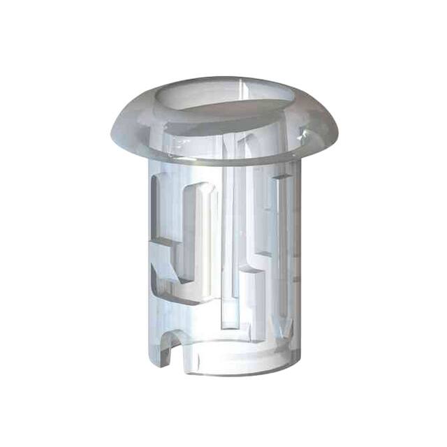 LEDC-1Essentra Components