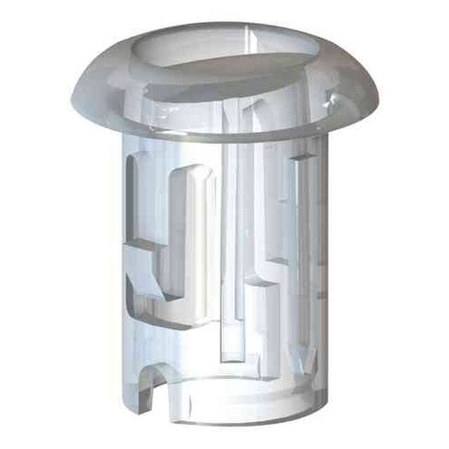LEDC-2Essentra Components
