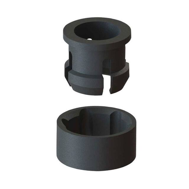 LEDCR-174Essentra Components
