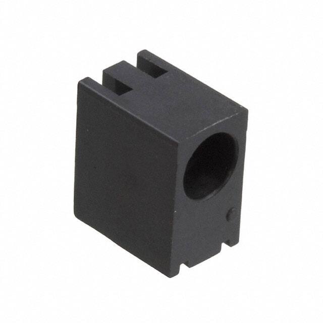 LEDH-101C-34Essentra Components