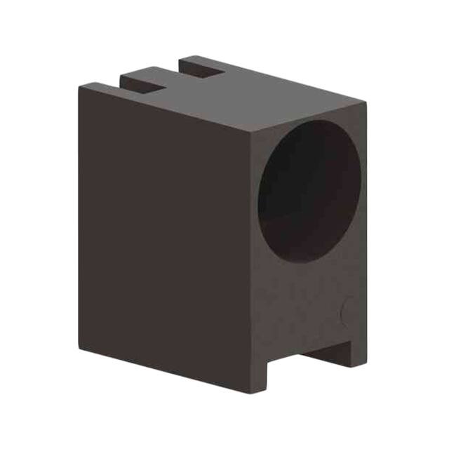LEDH-101C-38Essentra Components