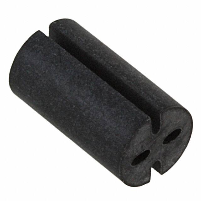 LEDM-1-09Essentra Components