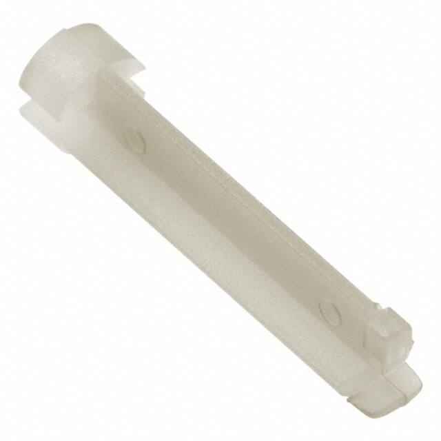 LEDS1E-10-01Essentra Components