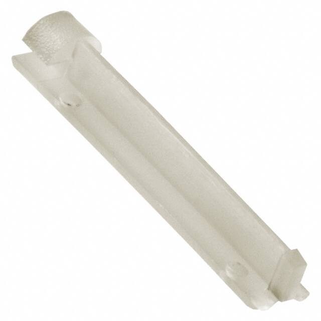 LEDS1E-16-01Essentra Components
