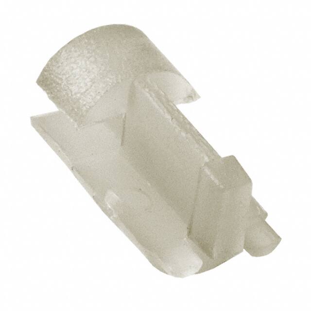 LEDS1E-4-01Essentra Components