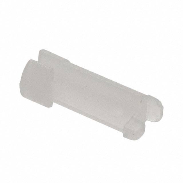 LEDS1E-6-01Essentra Components