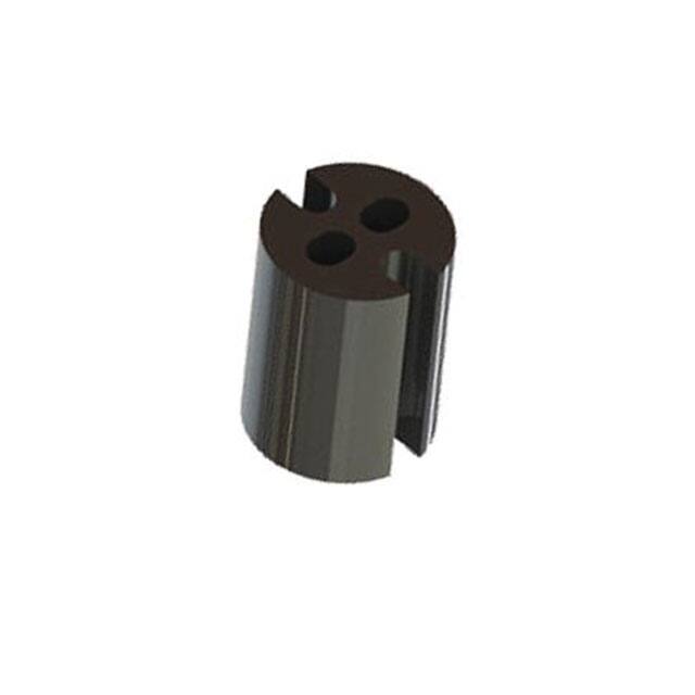 LEDS2-12-26Essentra Components
