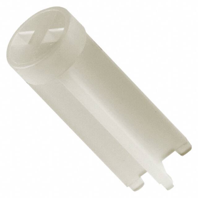 LEDS2E-10-01Essentra Components