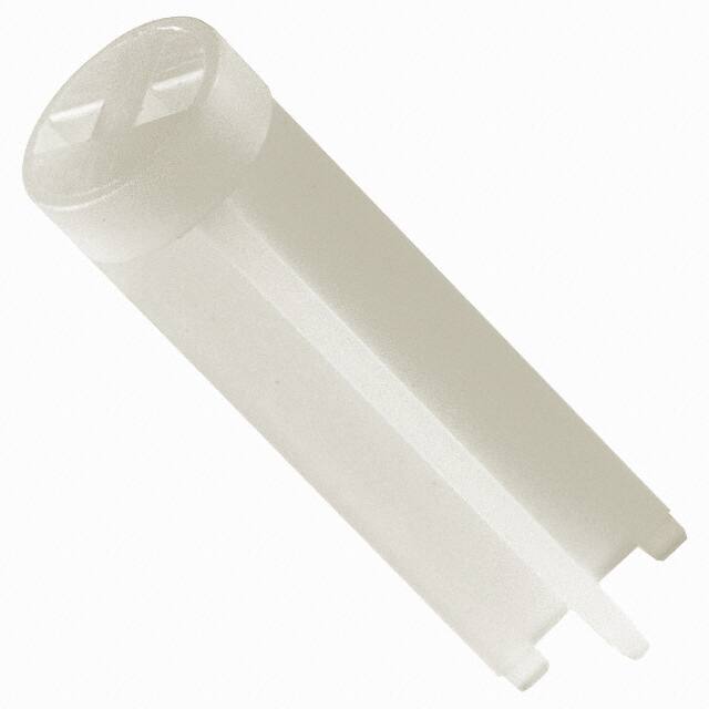 LEDS2E-12-01Essentra Components