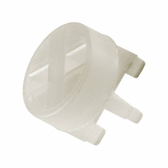 LEDS2E-3-01Essentra Components