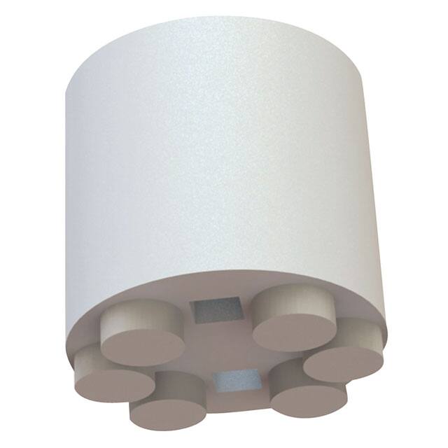 LEDS2M-380-01Essentra Components