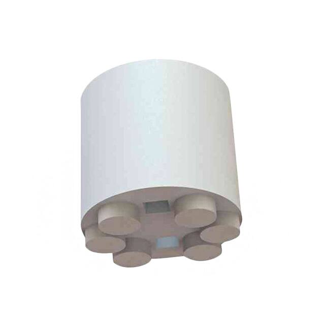 LEDS2M-600-01Essentra Components