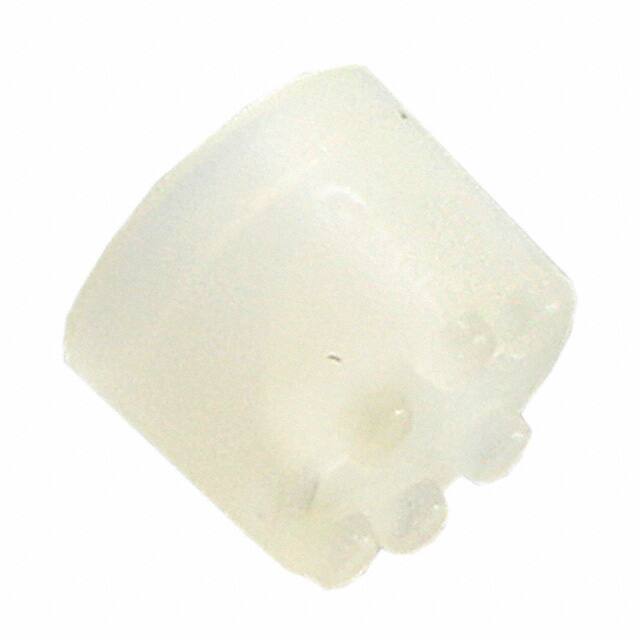 LEDS2M-160-01Essentra Components