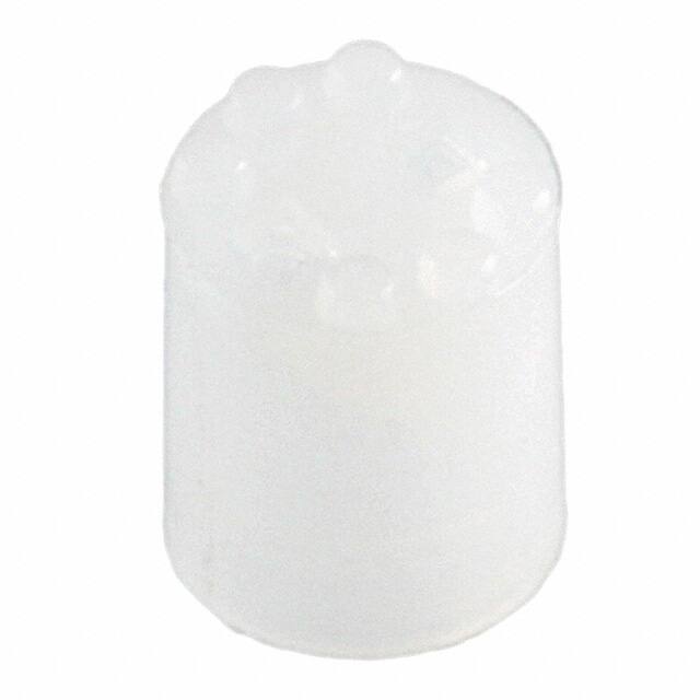 LEDS2M-240-01Essentra Components