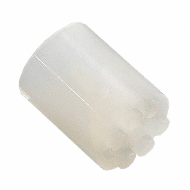 LEDS2M-260-01Essentra Components