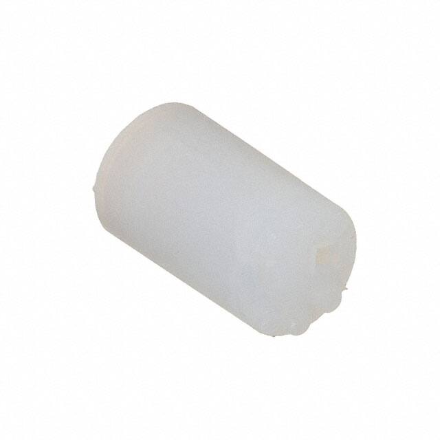 LEDS2M-320-01Essentra Components