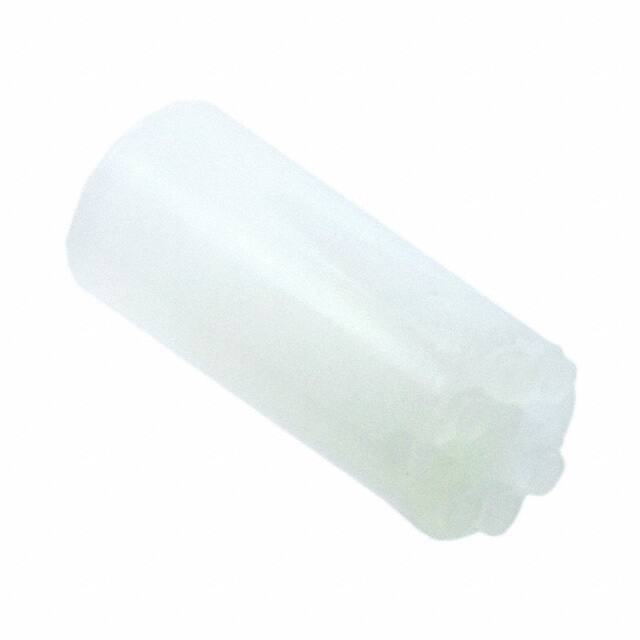 LEDS2M-460-01Essentra Components