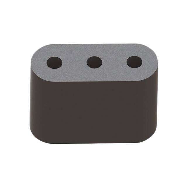 LEDS3-8-26Essentra Components