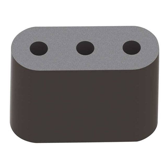 LEDS3-6-26Essentra Components