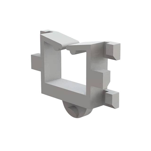 LEWSE-19-01Essentra Components
