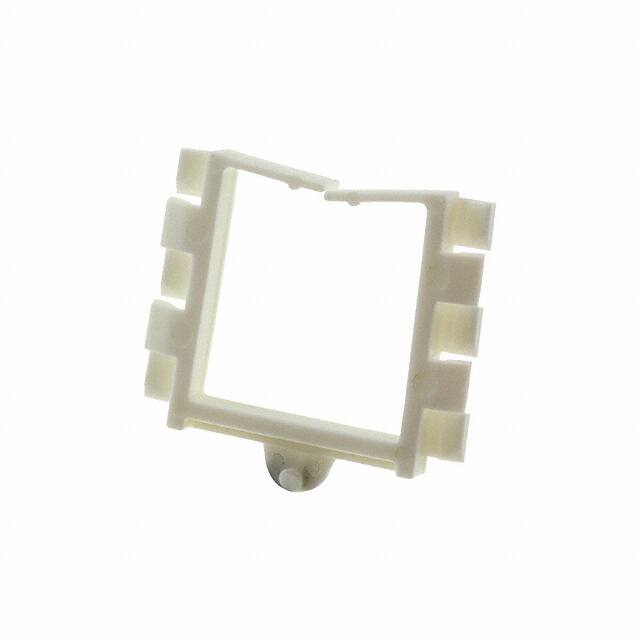 LEWSE-27-19Essentra Components