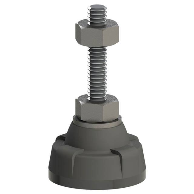 LLF-3Essentra Components