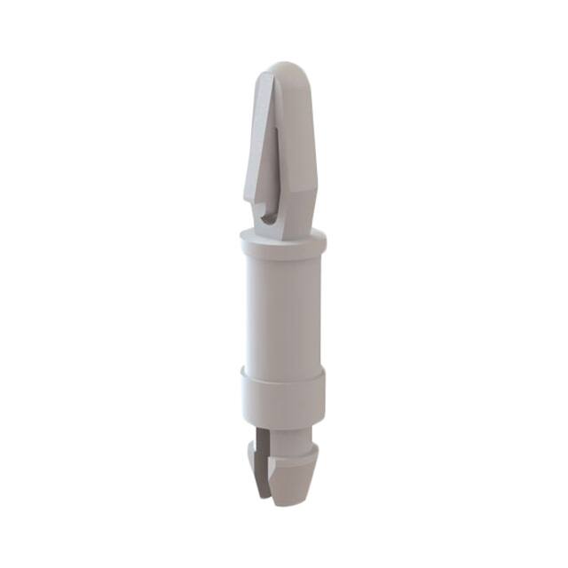 LMSP-12-01Essentra Components