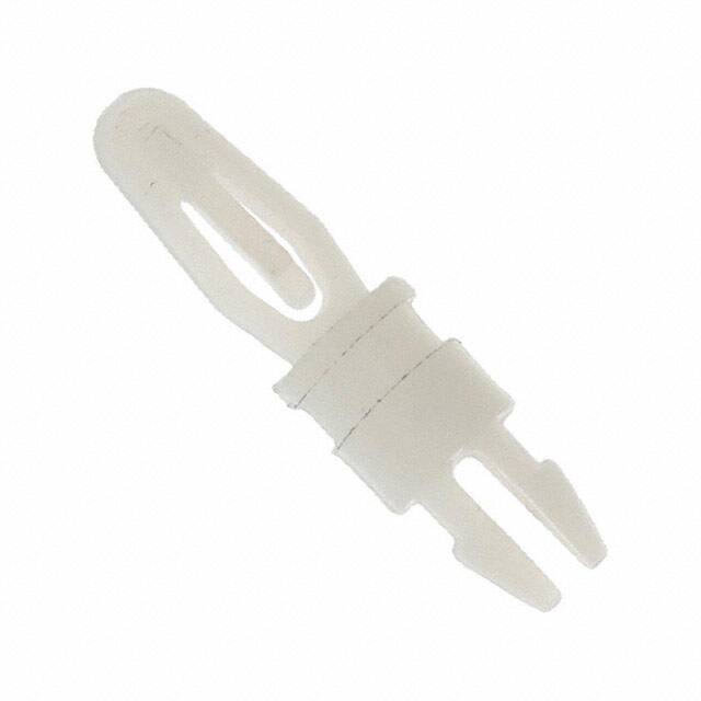 LMSP-3-01Essentra Components