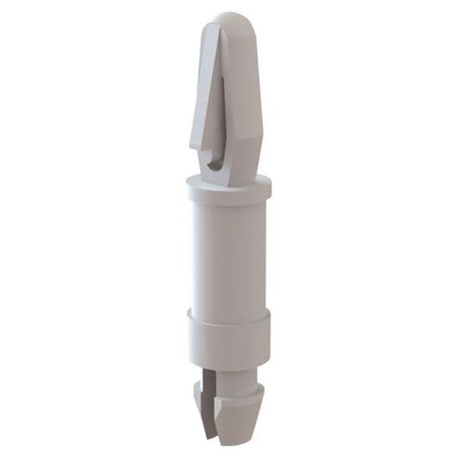 LMSP-7-19Essentra Components